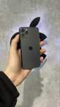 IPhone 11 Pro 64Gb Space Gray