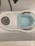 Wielofunkcyjna wanienka Fisher Price 4w1