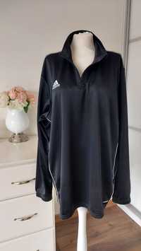 Adidas bluza sportowa męska