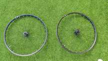 Rodas de Btt 29 Orbea Components Boost Microspline Centerlock
