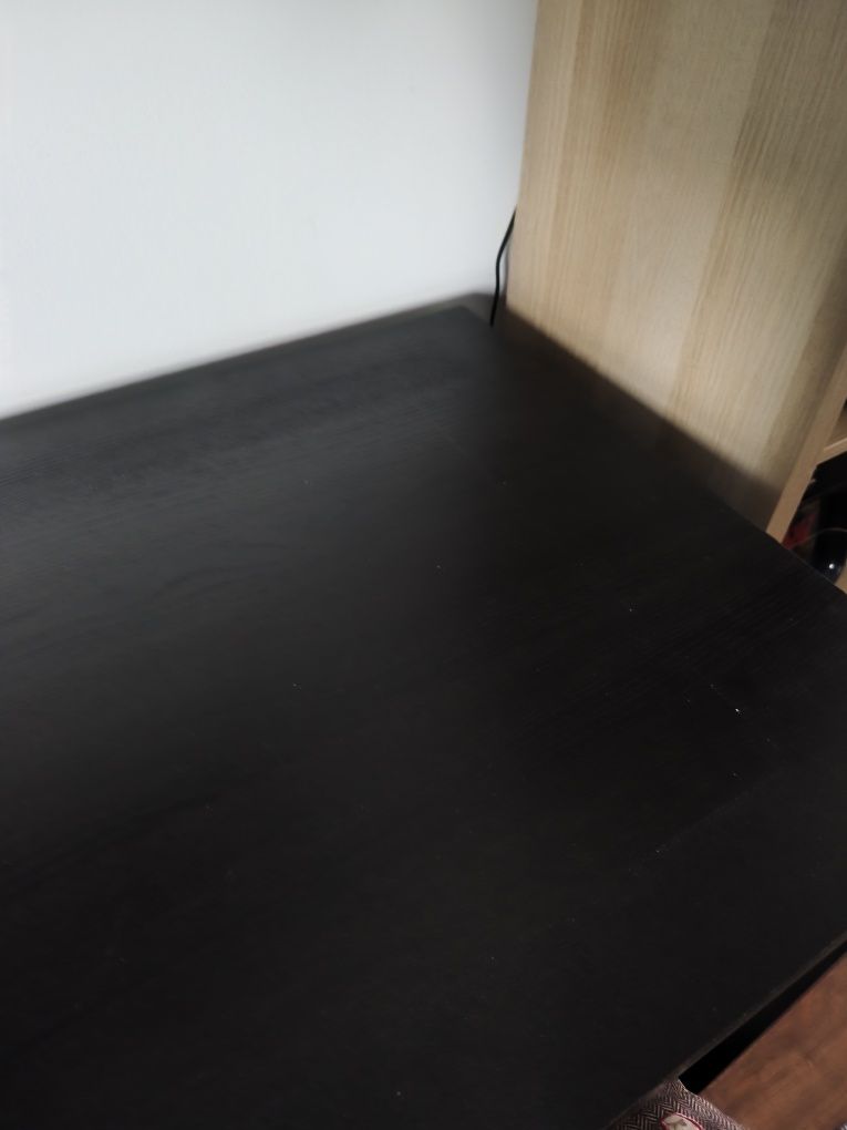 Mesa / secretária IKEA