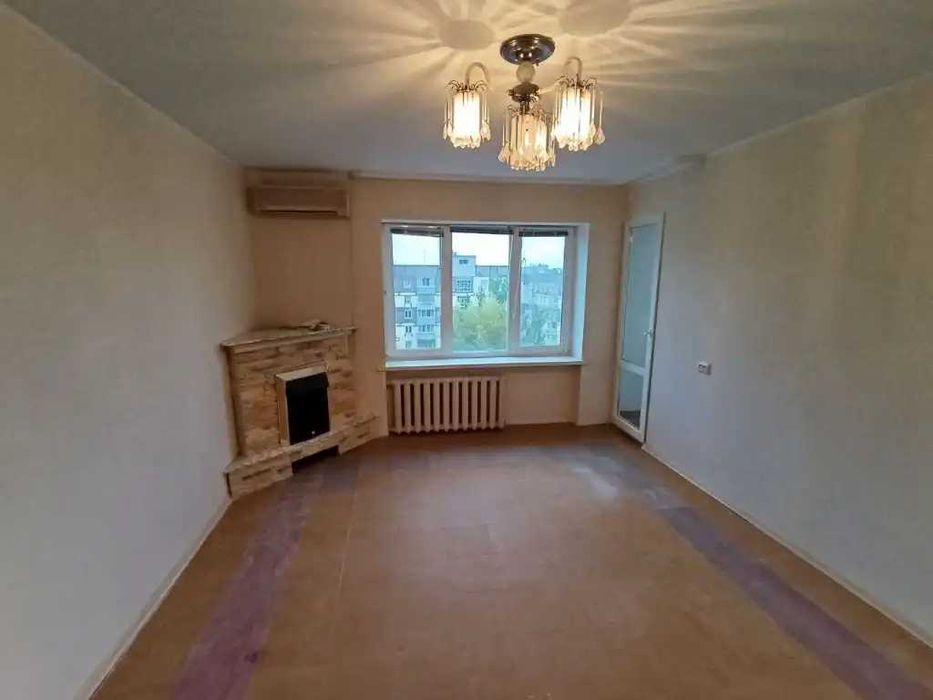 Продам 2к квартиру ЧЕШКА, Березинка Лівий берег