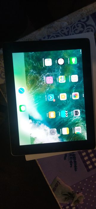 Продам Ipad 3 хорошее состояние
