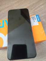Продам TECNO SPARK 8c дуже гарний стан.