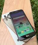 LG 10 DualSIM,sprawny,dobry stan.