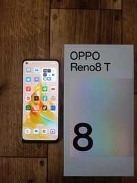 Oppo Reno 8T 8/128 GB Okazja!!