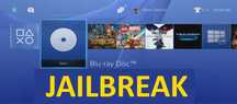 Jogo Ps4 de Desbloqueio Lapse