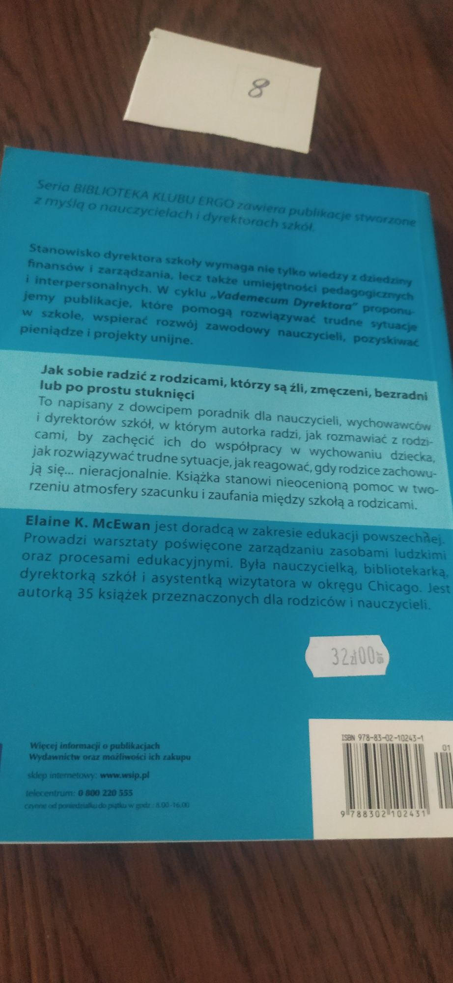 Jak sobie radzić z rodzicami którzy są źli, zmęczeni, bezradni