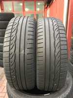 LATO 2szt. Dunlop Sp Sport 01 185/60 R15 84H ADAX