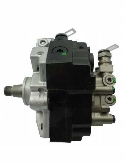 Pompa 0445.020.066 Bosch DAF New Holland VW Iveco Regenerowana