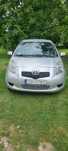 TOYOTA 1.4D klima