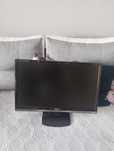 Monitor, 21 cali
