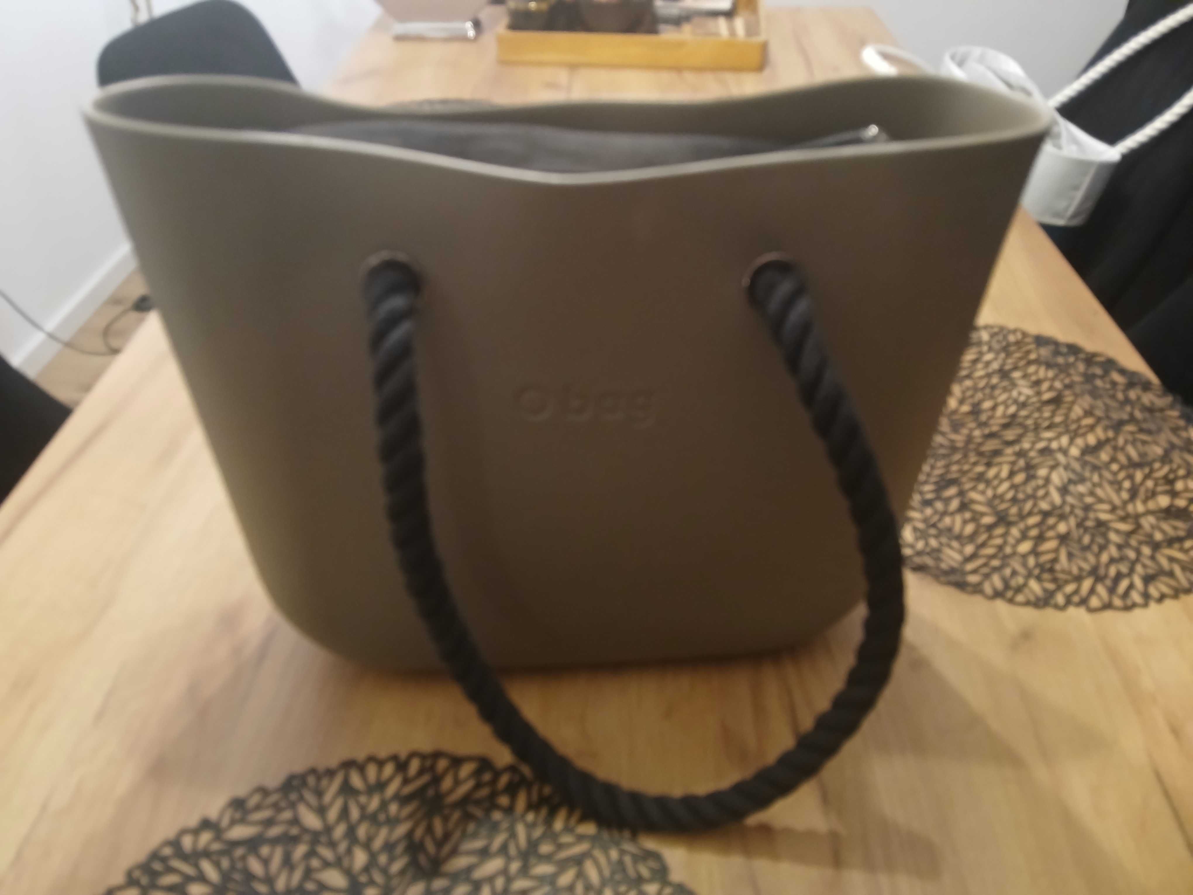 Torebka O BAG standard
