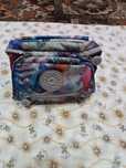 Продам женский рюкзак сумку Kipling