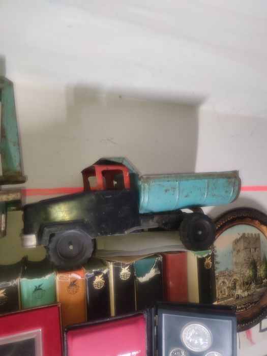 игрушки машинки кукла ссср в колекцию.