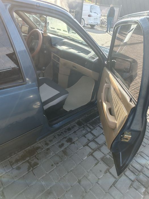 Продам опель кадет