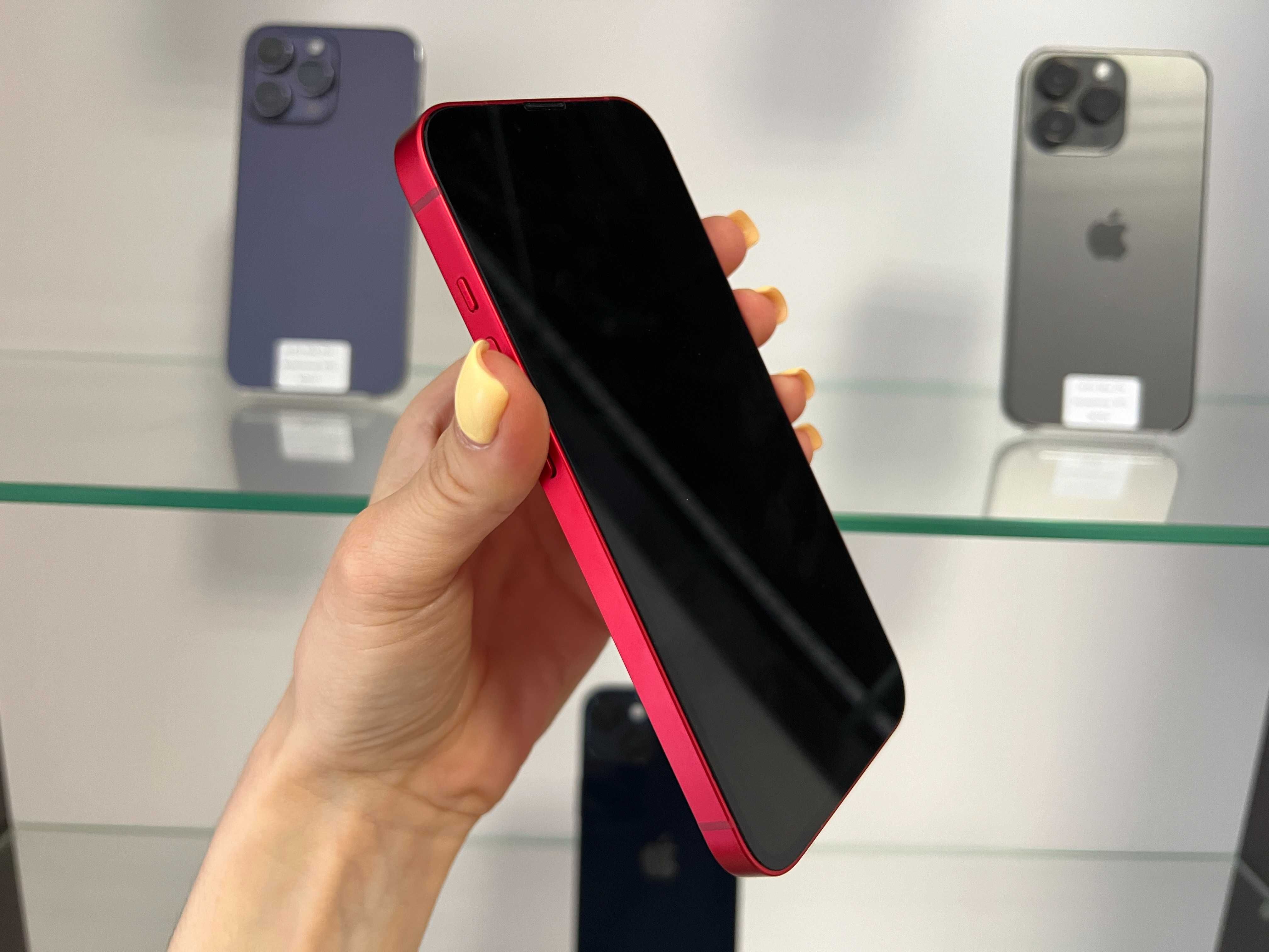 iPhone 14 128 gb Neverlock / Магазин + Гарантія
