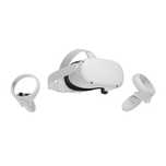 Ремонт VR гарнитур Oculus quest /Meta quest, HTC vive, Sony, Pico