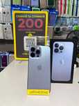 Iphone 13 PRO 128gb ( ідеал )