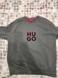 Bluza męska Hugo