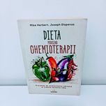 Herbert - Dieta podczas chemioterapii UNIKAT