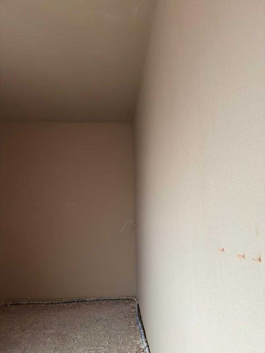 tynki maszynowe gipsowe i hybrydowe