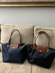 Сумка Longchamp
