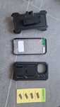 Etui iPhone 15 pro
