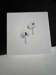 Apple airpods pro2 nowe na gwarancji