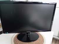 Sprzedam monitor Samsung 22