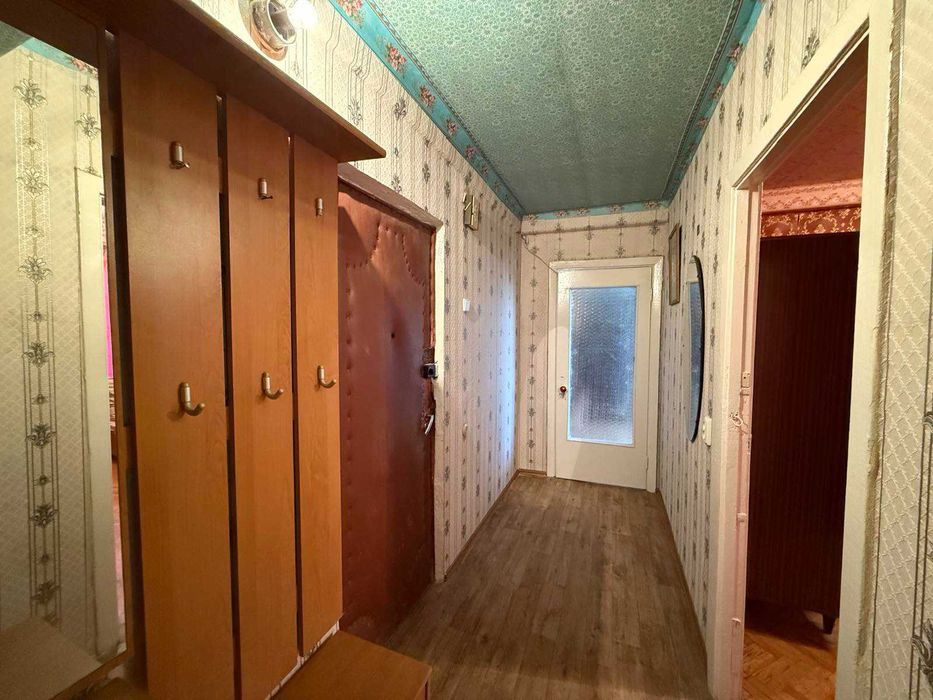 Довгострокова оренда 2к квартири м Буча