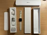 apple watch series 5