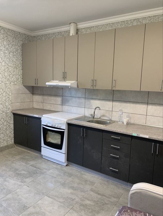 Продам будинок в селі Томилівка