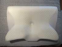 Almofada ergonomica
