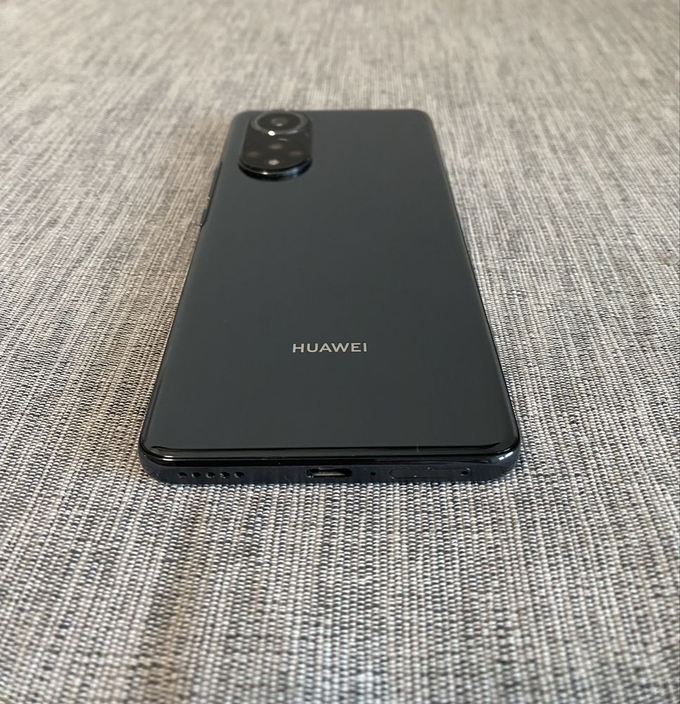 Huawei nova 9 8/128gb
