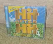 Hit After Hit 4 / FOLIA / CD