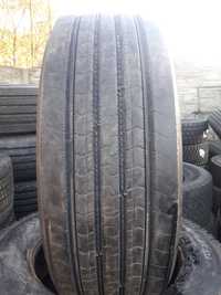 295/60R22.5 Bridgestone R249