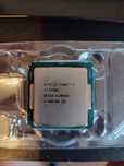 Intel Core i7 7700k
