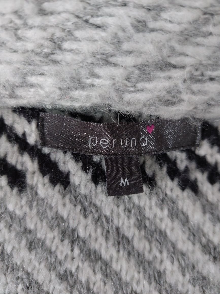 Sweter Marks&Spencer