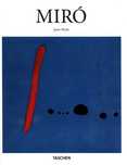 Miro  Mink Janis