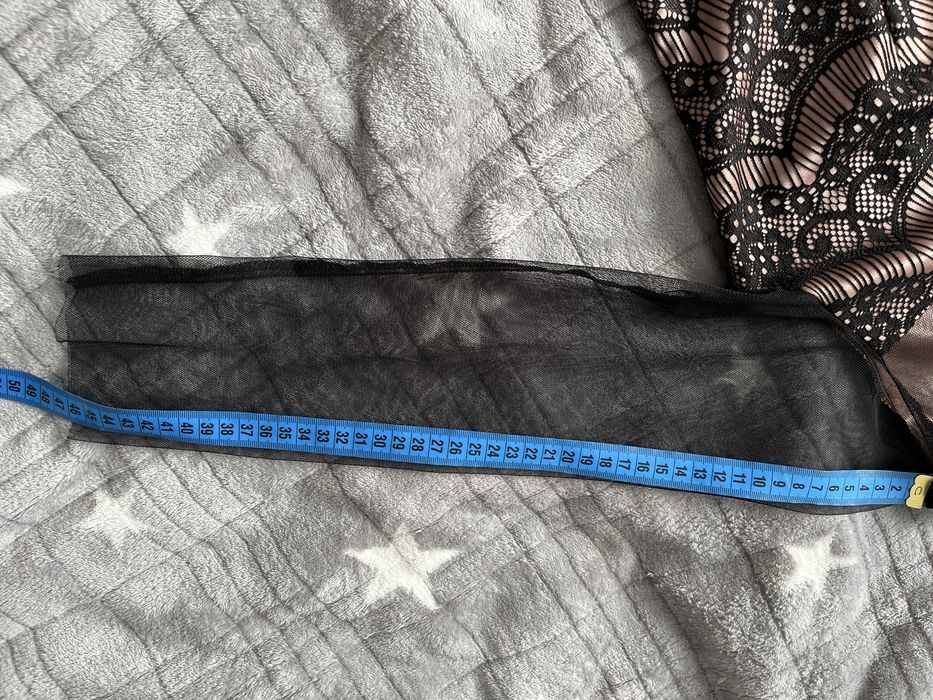 Сукня жіноча святкова