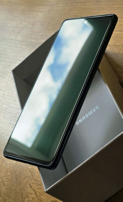 Samsung Galaxy S20 FE 5G