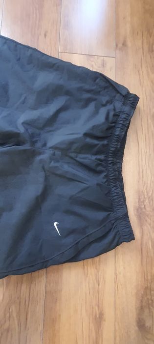 Spodnie treningowe Nike