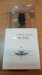 LG słuchawka bluetooth mono Headset HBM-580