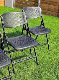 стілець стул для пікніка набір садових меблів