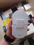 Kayali Vanilla 28. 100ml