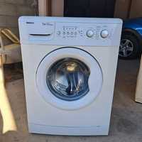 Продам стиральную машину Beko WKD25085T