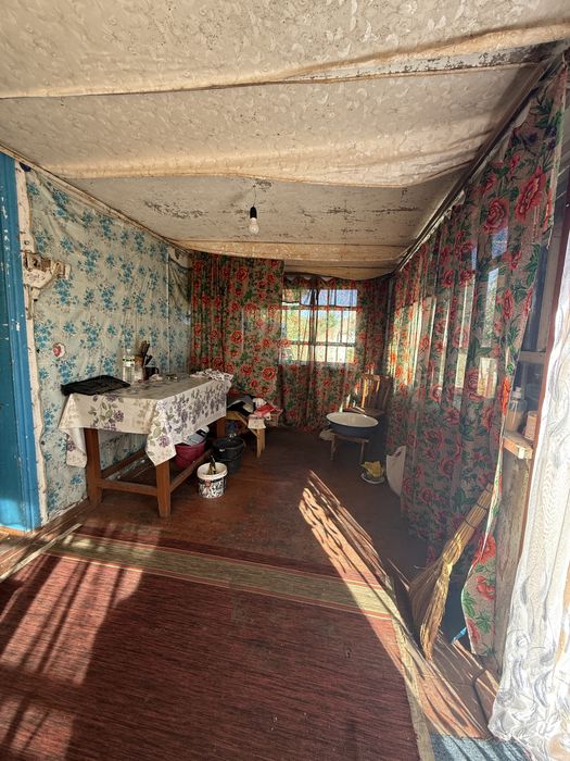 Продається будинок, с. Гостра Могила