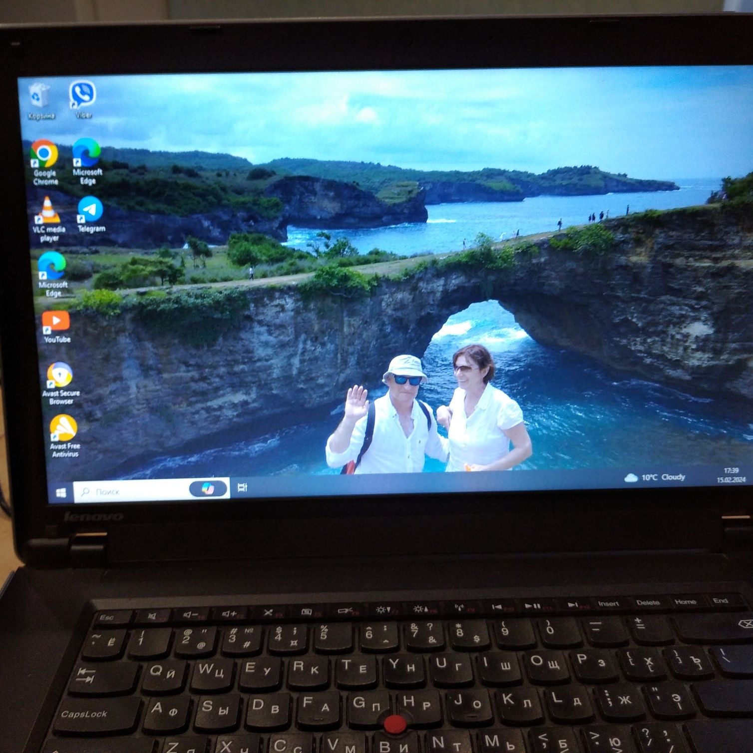 Lenovo ноутбук экран 15 дюймов