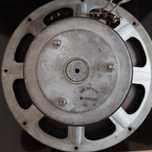 Głośnik szerokopasmowy Philips 12100